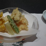 板前割烹 ひぐち - 