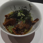 板前割烹 ひぐち - 