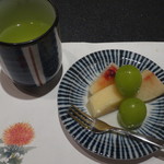 板前割烹 ひぐち - 