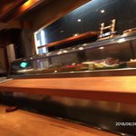 Ikedaya Sushi Kappouten - 