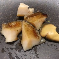 SUSHI TOKYO TEN、 新宿ニュウマン店 - 