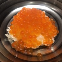 SUSHI TOKYO TEN、 新宿ニュウマン店 - 