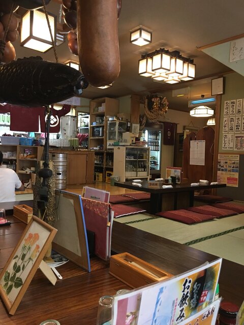 甲府駅の絶品グルメ ランチとディナーのおすすめ7選はココ 食べログまとめ 甲府駅の絶品グルメ ランチとディナーのおすすめ7選はココ 食べログまとめ