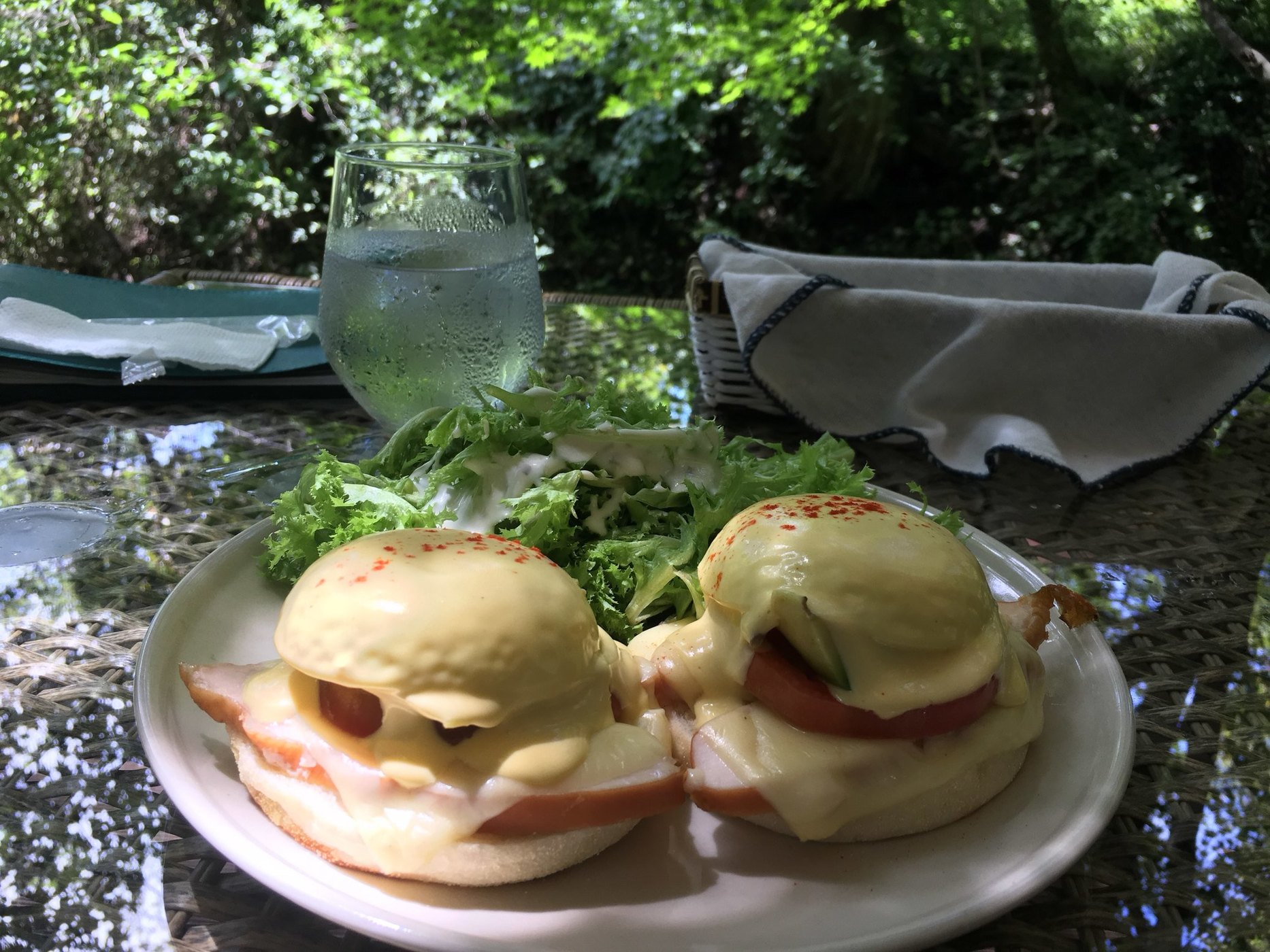 エロイーズ カフェ name=
