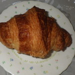 ファクトリー - クロワッサン