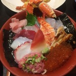 魚料理みうら - 