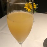 ル　ピニョン - 