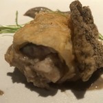 ル　ピニョン - 