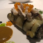 ル　ピニョン - 