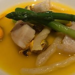 ル　ピニョン - 