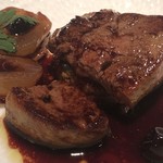 ル　ピニョン - 