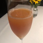 ル　ピニョン - 