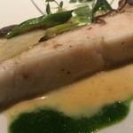 ル　ピニョン - 