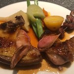 ル　ピニョン - 