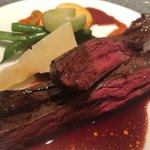 ル　ピニョン - 