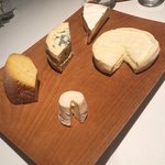 ル　ピニョン - 