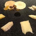 ル　ピニョン - 