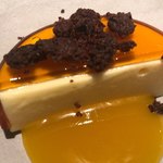 ル　ピニョン - 