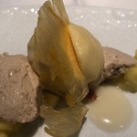 ル　ピニョン - 