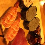 Sushi Izakaya Yataizushi - 