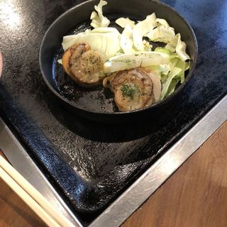 今治市でおすすめの美味しいお好み焼きをご紹介 食べログ 今治市でおすすめの美味しいお好み焼きをご紹介 食べログ
