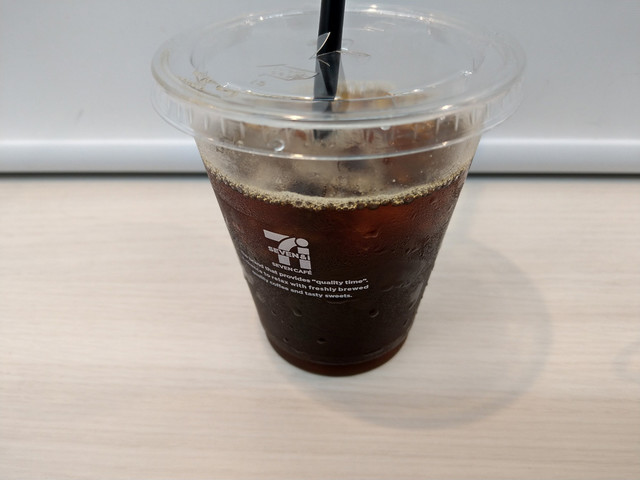 セブンイレブン 松本駅前店 松本 その他 食べログ セブンイレブン 松本駅前店 松本 その他 食べログ