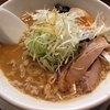 麺屋 雪風 すすきの店