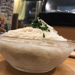 ばんじょう - 涼しげです♪