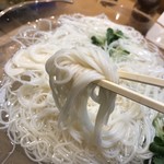 ばんじょう - 久々です