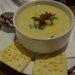 TONY ROMA'S SUNTEC CITY - 