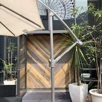 梅田 ワーフ - 