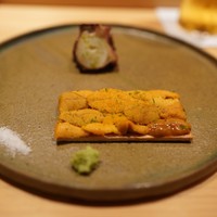 鮨 さかい - 