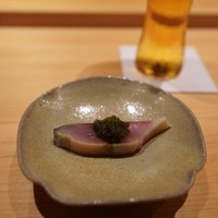 鮨 さかい - 