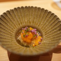鮨 さかい - 
