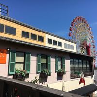 オステリアガウダンテ 神戸ハーバーランド店 - 