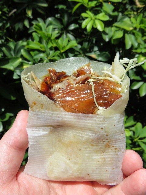 露店で購入する チャイニーズ ケバブ By だるま3世 中華旬彩 華鳳 チュウカシュンサイ カホウ 元町 阪神 中華料理 食べログ 露店で購入する チャイニーズ ケバブ By だるま3世 中華旬彩 華鳳 チュウカシュンサイ カホウ 元町 阪神 中華料理 食べログ