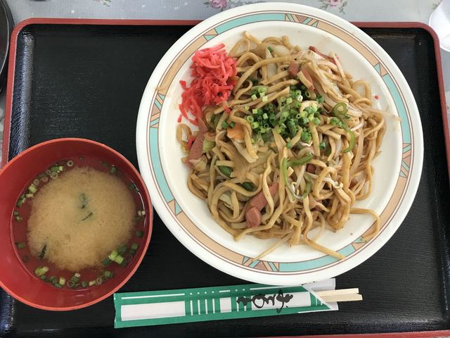 伊計島ビーチ食堂 金武町 定食 食堂 食べログ 伊計島ビーチ食堂 金武町 定食 食堂 食べログ