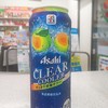 セブンイレブン 大阪淡路町2丁目店