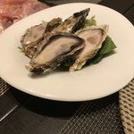 トラットリア セッテ コッリ - 