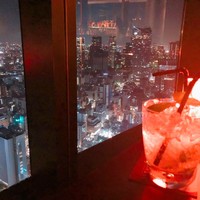 Bar＆Lounge MAJESTIC - 