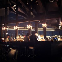 Bar＆Lounge MAJESTIC - 