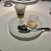 レフェルヴェソンス - 