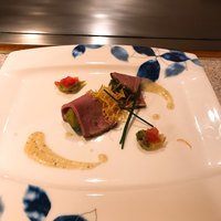 素敵亭 - 