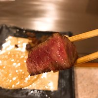 素敵亭 - 