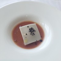 サンス・エ・サヴール - 