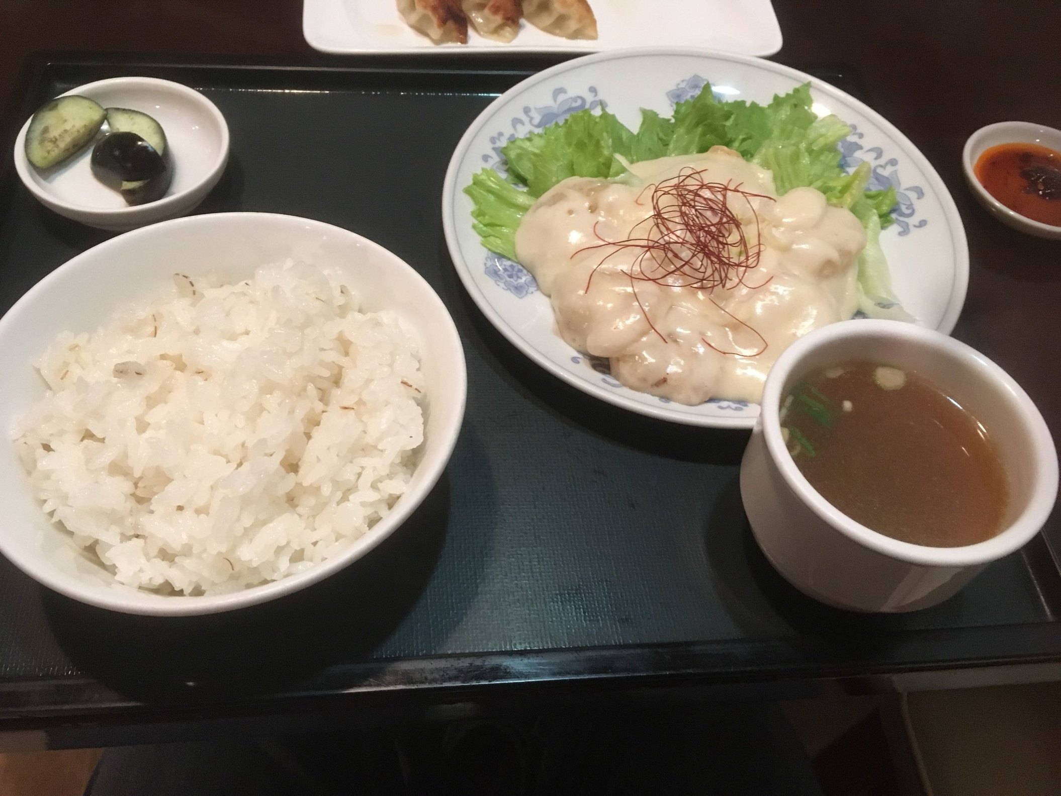 喜楽 name=