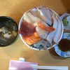 居酒屋光進丸