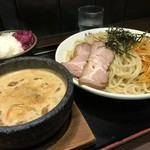 つけ麺 丸和 - 