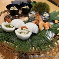 瓢斗 新橋店 - 