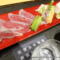 瓢斗 新橋店 - 